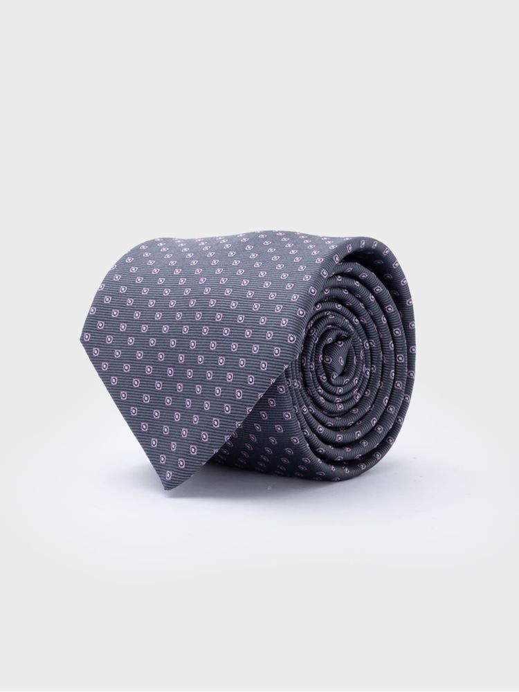 Corbata en Poliéster para Hombre 47392