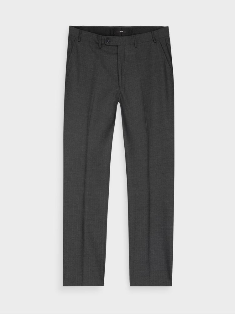Pantalón Slim Fit para Hombre 10457