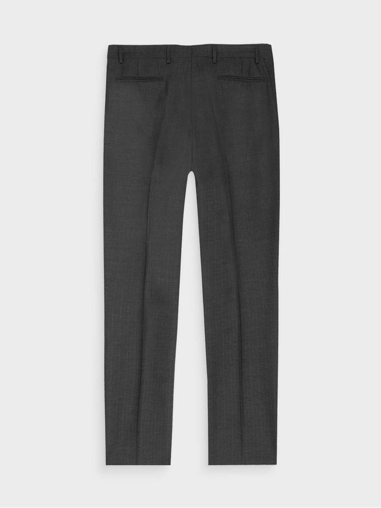 Pantalón Slim Fit para Hombre 10457
