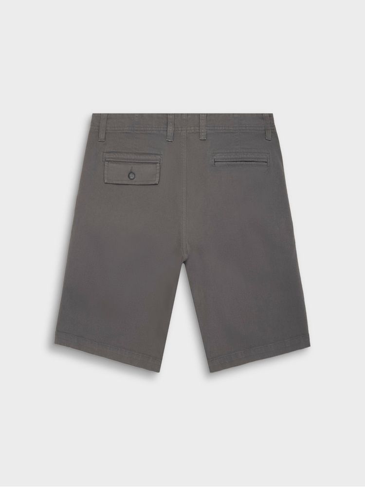 Bermuda Regular Fit para Hombre 41286