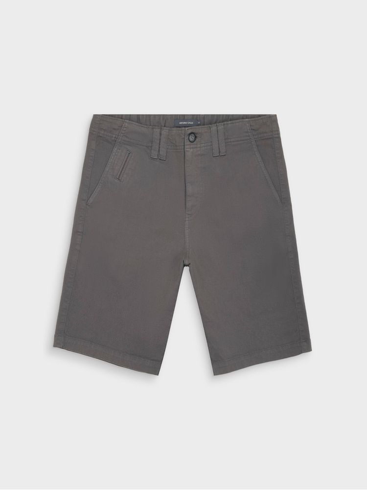 Bermuda Regular Fit para Hombre 41286