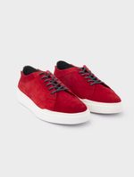 HOMBRE-TENIS-10142275-ROJO-450_2.jpg