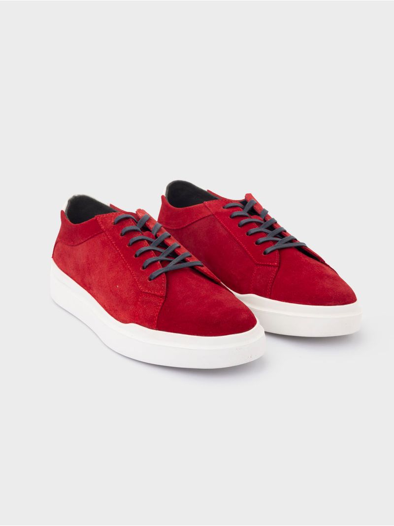 HOMBRE-TENIS-10142275-ROJO-450_2.jpg