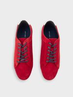 HOMBRE-TENIS-10142275-ROJO-450_3.jpg