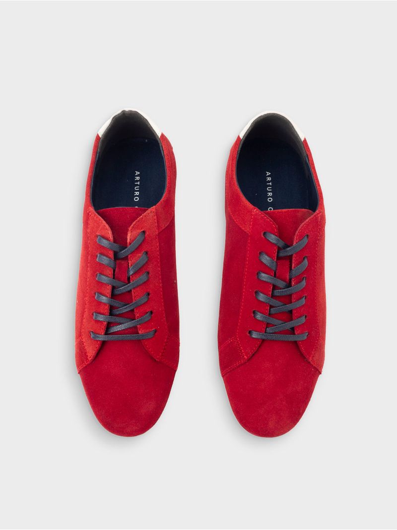 HOMBRE-TENIS-10142275-ROJO-450_3.jpg