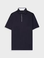 HOMBRE-POLO-10144393-AZUL-799_1.jpg