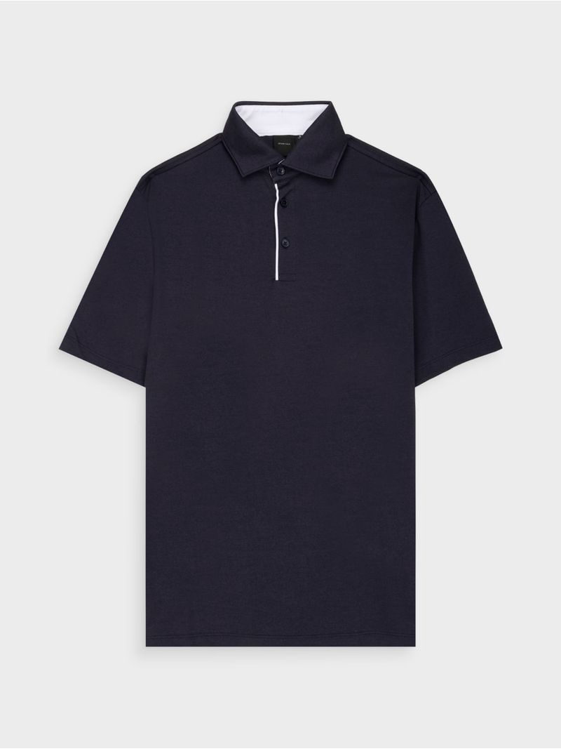 HOMBRE-POLO-10144393-AZUL-799_1.jpg