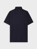 HOMBRE-POLO-10144393-AZUL-799_2.jpg