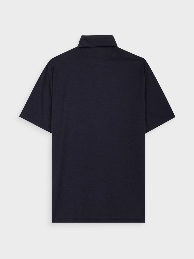 Polo Piqué para Hombre 44393