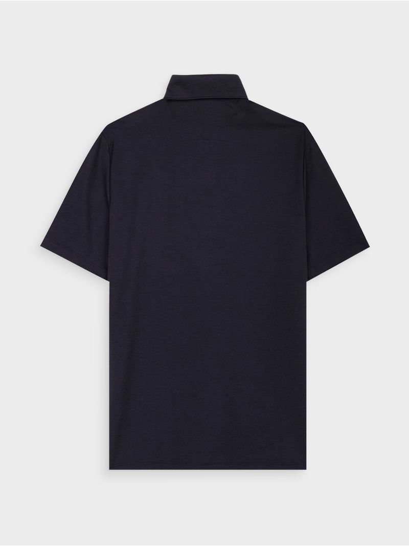 HOMBRE-POLO-10144393-AZUL-799_2.jpg