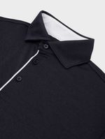 HOMBRE-POLO-10144393-AZUL-799_3.jpg