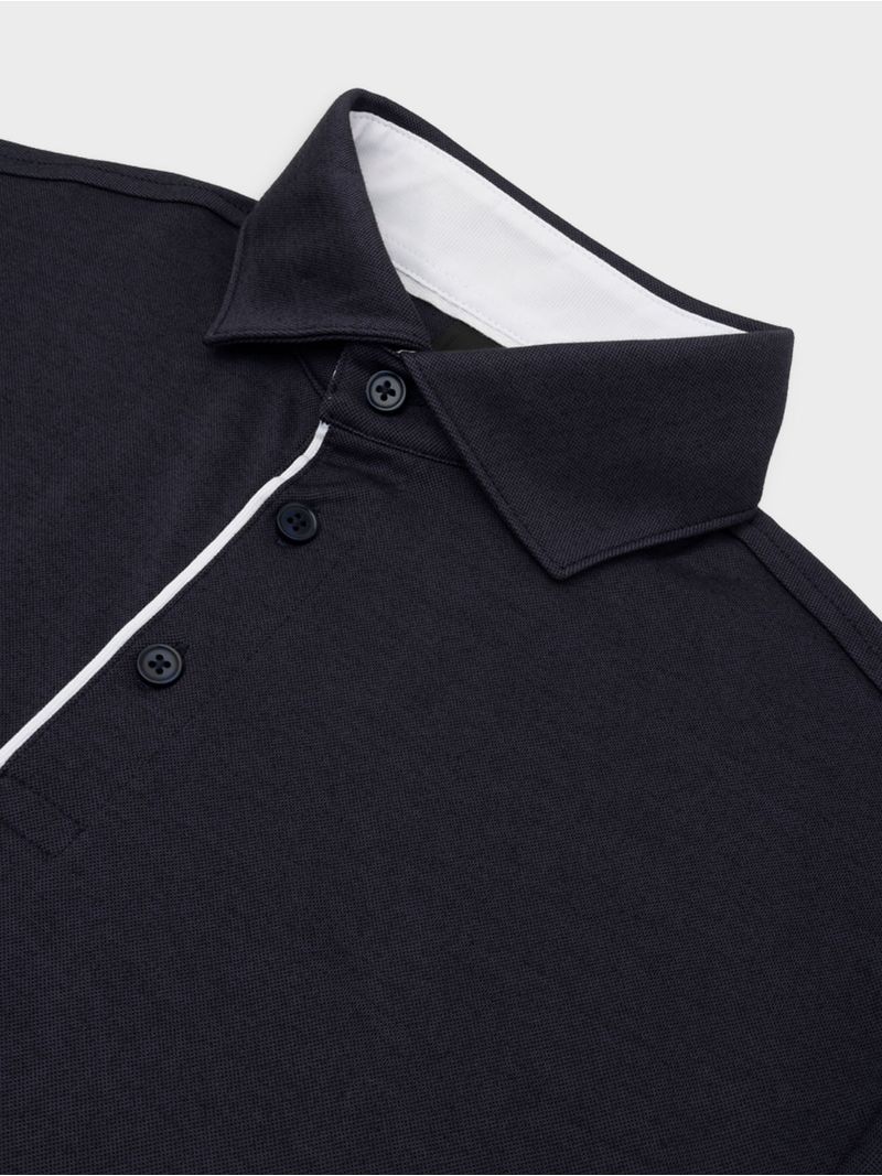 HOMBRE-POLO-10144393-AZUL-799_3.jpg