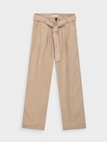 MUJER-PANTALON-10144470-KAKI-360_1.jpg