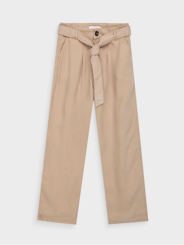 Pantalón Tafetán para Mujer 44470