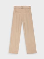 MUJER-PANTALON-10144470-KAKI-360_2.jpg