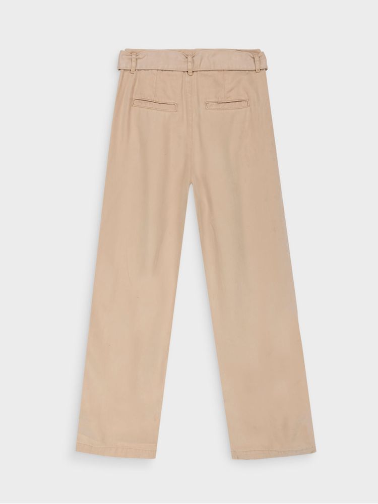 Pantalón Tafetán para Mujer 44470