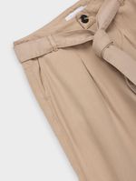 MUJER-PANTALON-10144470-KAKI-360_3.jpg