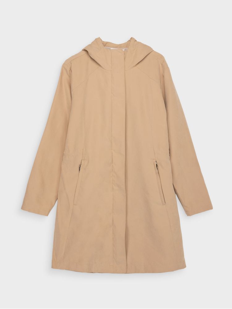 Chaqueta Casual para Mujer 44550