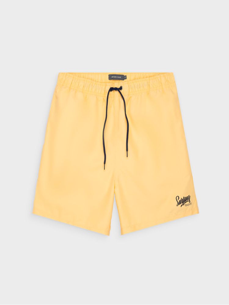 Pantaloneta para Hombre 44933