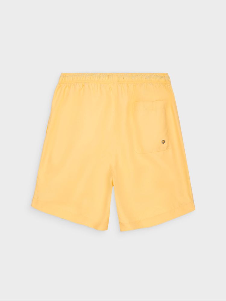 Pantaloneta para Hombre 44933