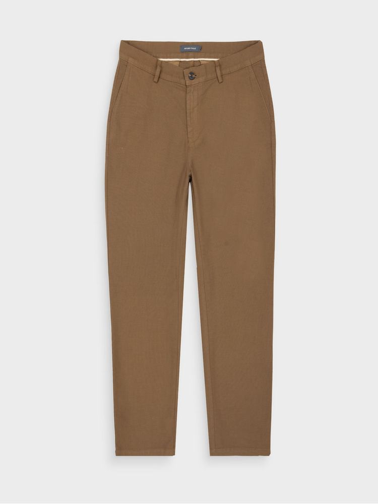 Pantalón Regular Fit para Hombre 44977