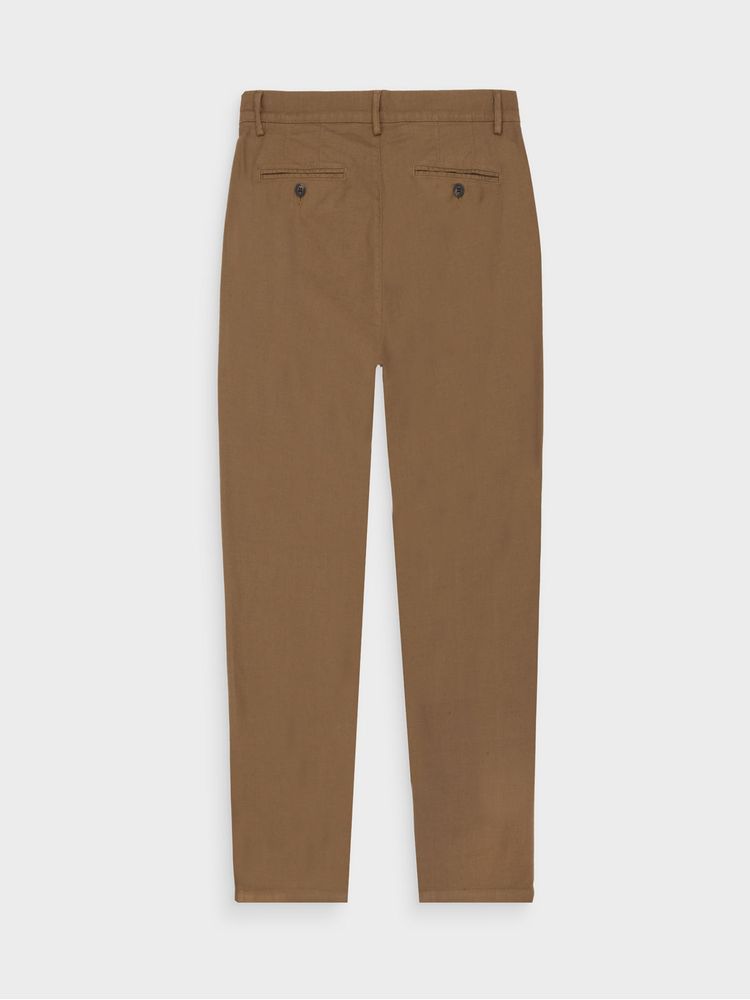 Pantalón Regular Fit para Hombre 44977