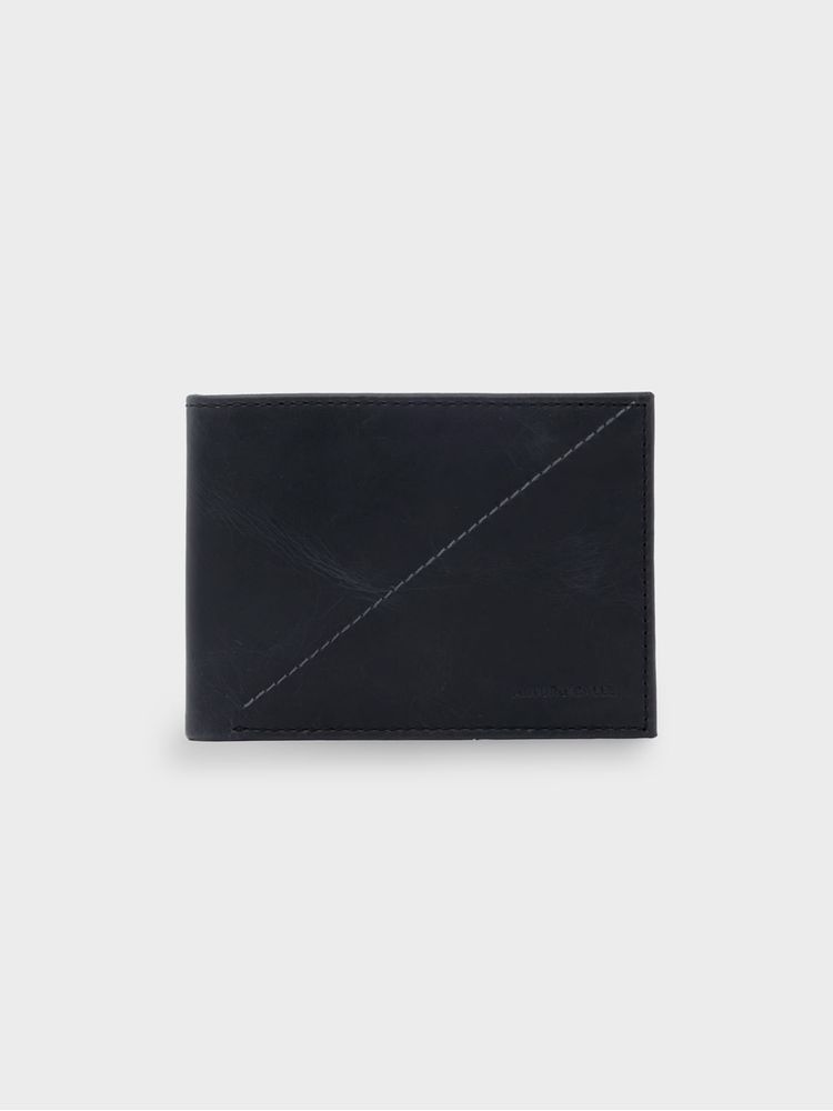 Billetera en Cuero para Hombre 45845