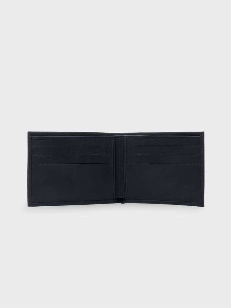 Billetera en Cuero para Hombre 45845