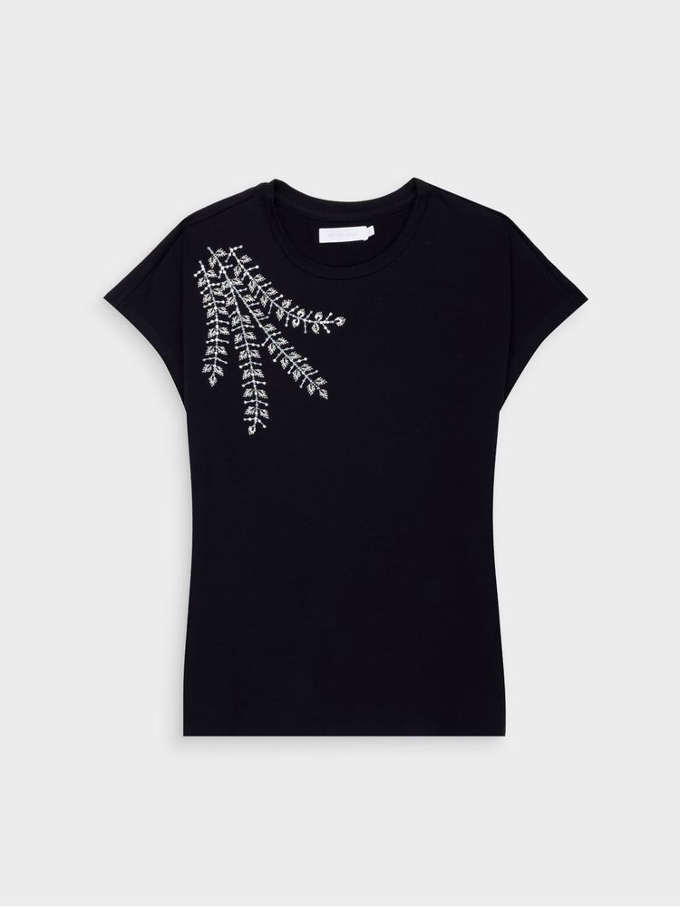 Camiseta para Mujer 45947
