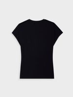 MUJER-CAMISETA-10145947-NEGRO-090_2.jpg
