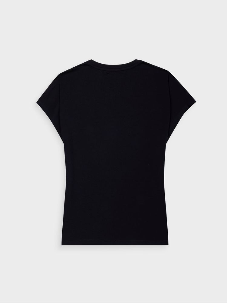 Camiseta para Mujer 45947