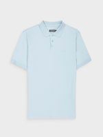 HOMBRE-POLO-10146000-AZUL-720_1.jpg
