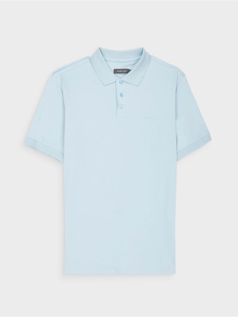 HOMBRE-POLO-10146000-AZUL-720_1.jpg