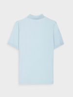 HOMBRE-POLO-10146000-AZUL-720_2.jpg