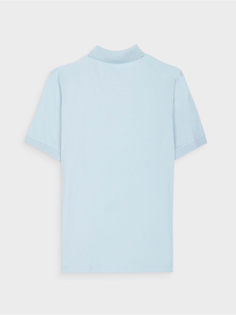 HOMBRE-POLO-10146000-AZUL-720_2.jpg