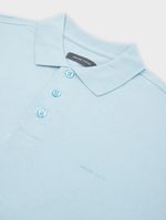 HOMBRE-POLO-10146000-AZUL-720_3.jpg