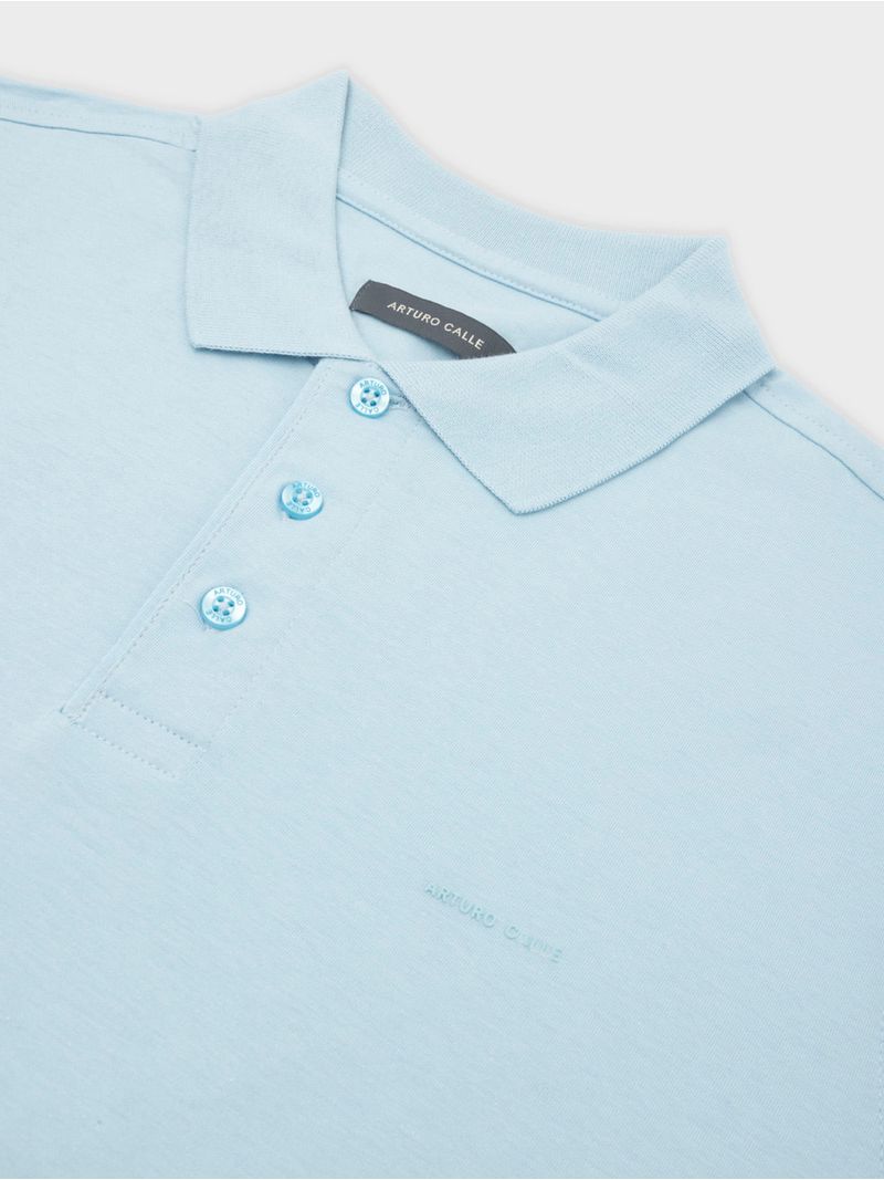 HOMBRE-POLO-10146000-AZUL-720_3.jpg