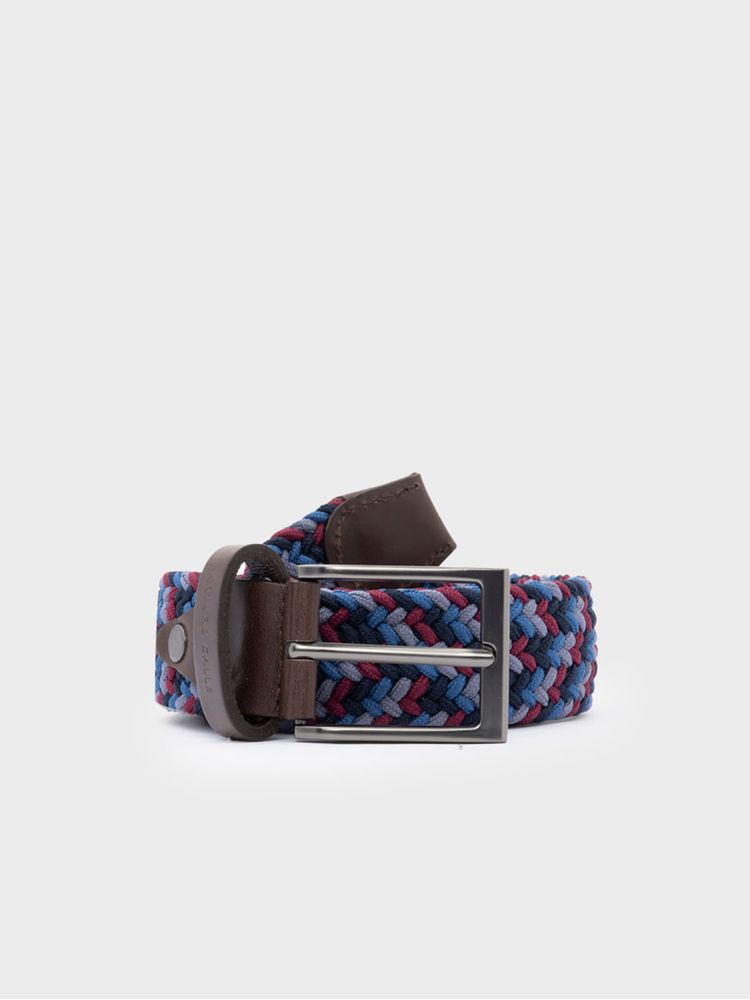 Reata Casual para Hombre 46488