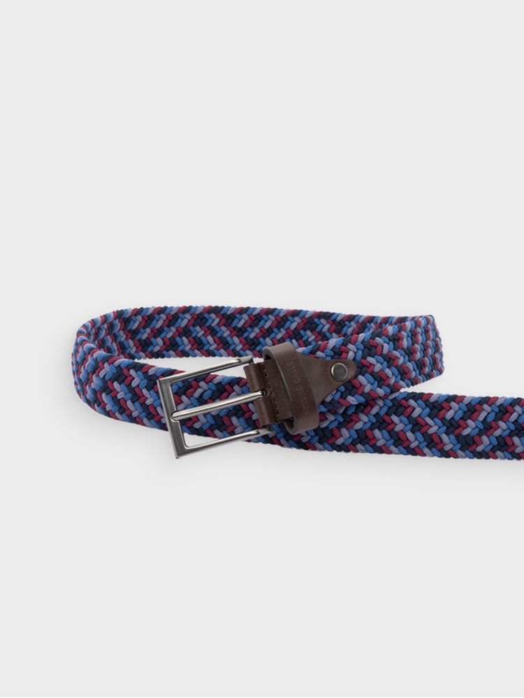 Reata Casual para Hombre 46488