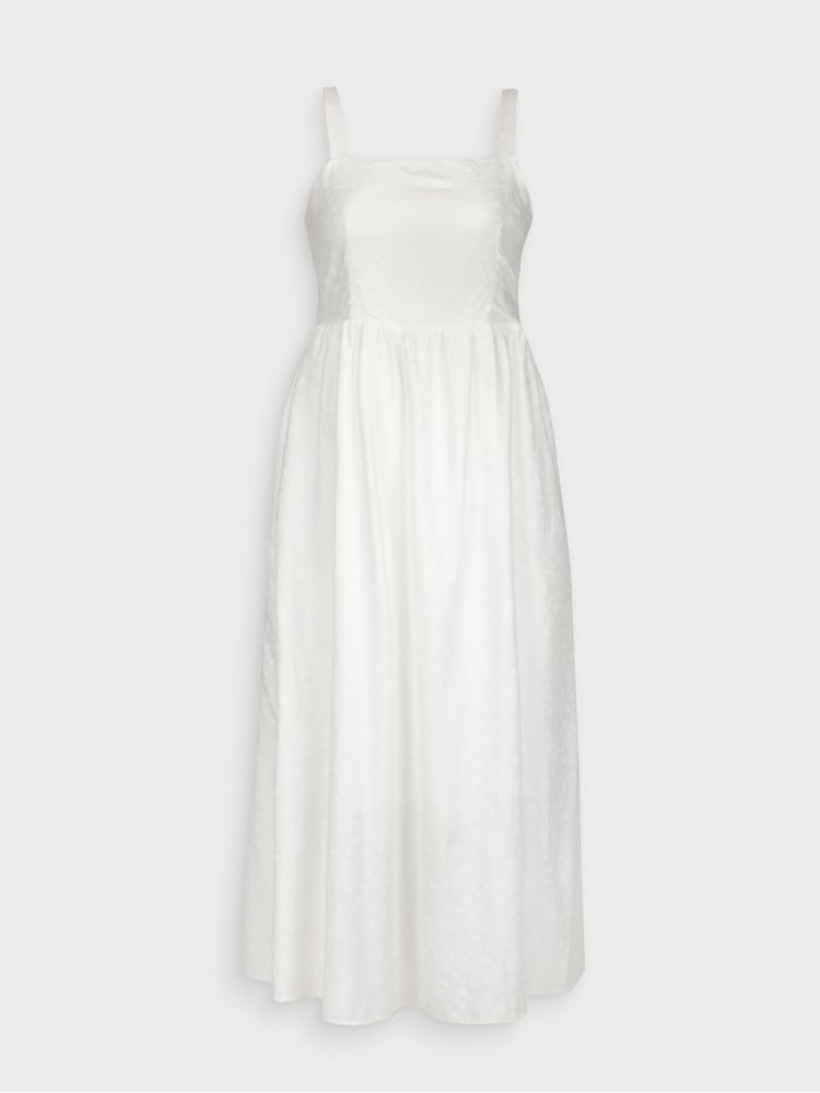 Vestido con Diseño Versátil para Mujer 46526