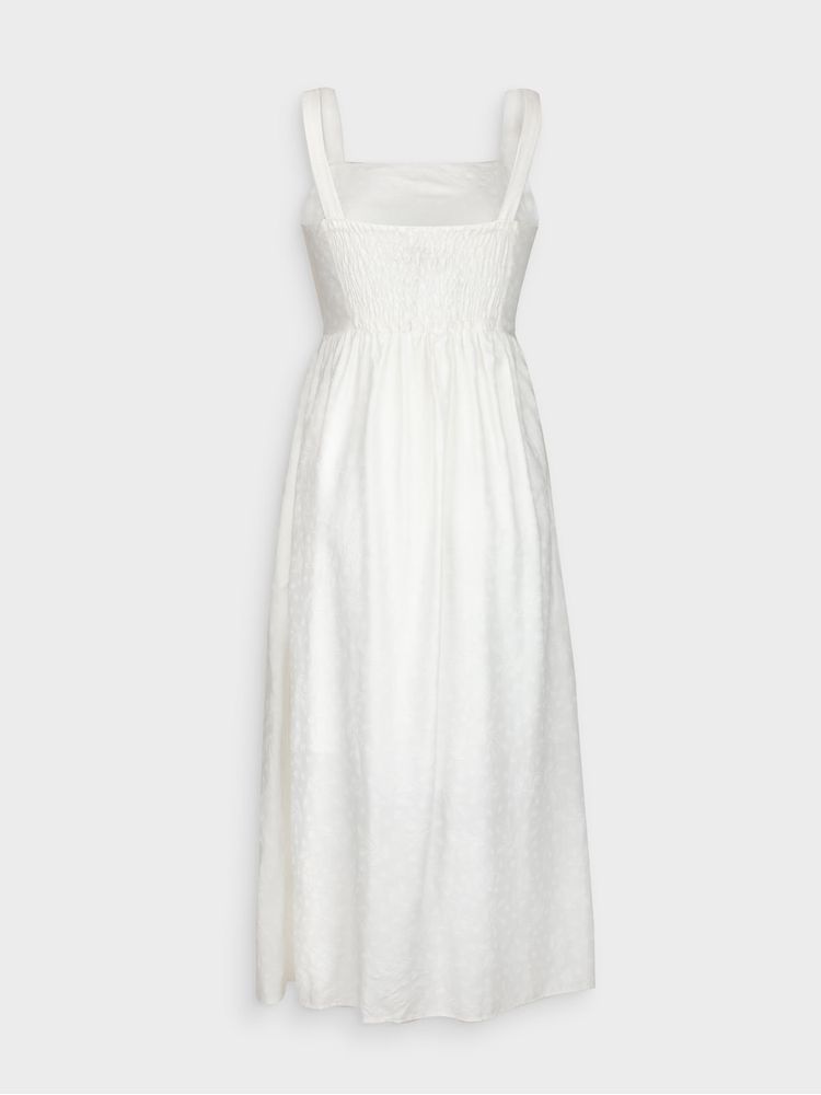 Vestido con Diseño Versátil para Mujer 46526
