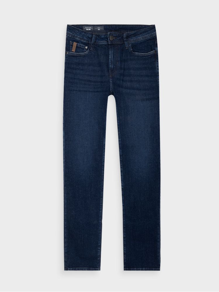 Jean para Hombre 46624