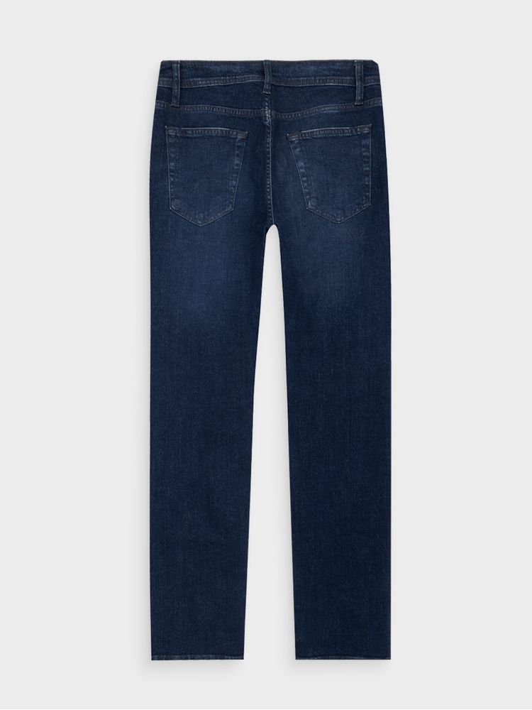 Jean para Hombre 46624