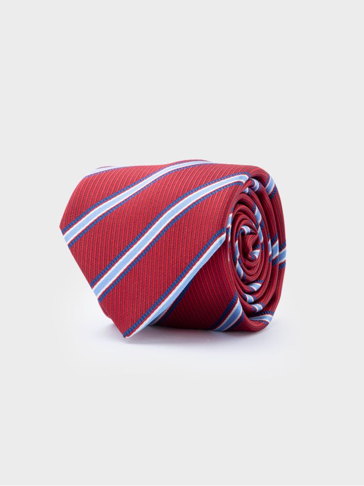 Corbata para Hombre 47388