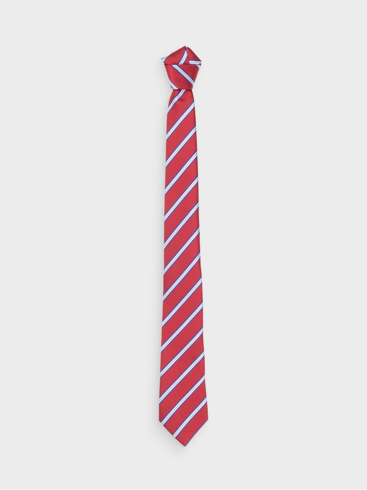 Corbata para Hombre 47388