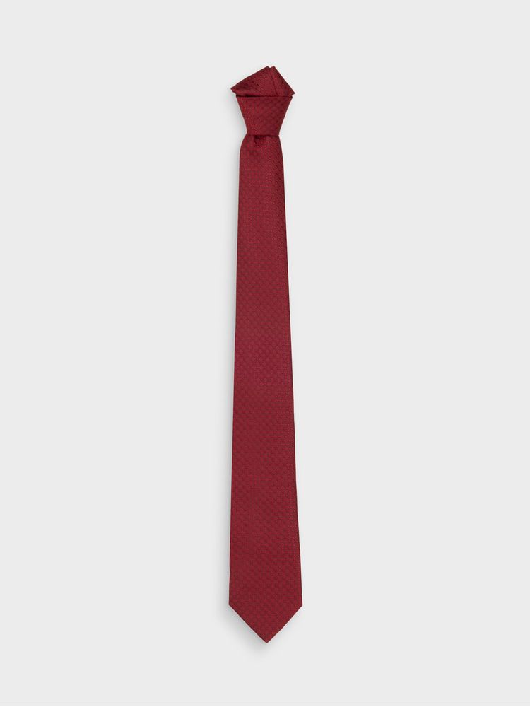 Corbata en Poliéster para Hombre 47397