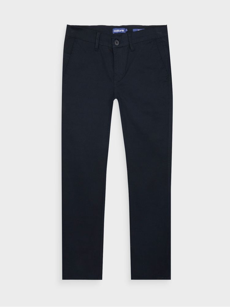 Pantalón Casual Diseño para Hombre 12743