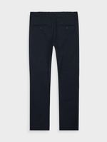 HOMBRE-PANTALON-80012743-AZUL-799_2.jpg