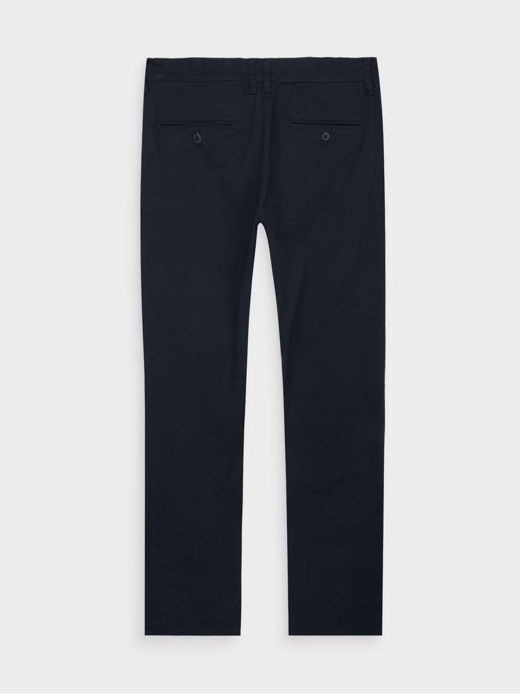 Pantalón Casual Diseño para Hombre 12743