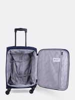 HOMBRE-MALETA-10133183-AZUL-790_2.jpg